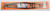WOODYS AP6-1225 ACE RUNNERS 6"