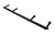 WOODYS MA4-9975 4" MAVERICK RUNNERS A/C 9975