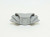 HELIBARS HR01029 HANDLEBAR RISERS