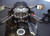 HELIBARS TS03000 REPLACEMENT HANDLEBARS SILVER SUZ