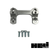 HELIBARS HR05148 HANDLEBAR RISERS SILVER BMW