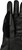 CALIFORNIA HEAT GLP-M SPORTFLEXX GLOVE MD