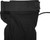 CALIFORNIA HEAT 7SK-2X 7V SOCK LINER 2X WITH Y HARNESS