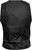 CALIFORNIA HEAT 7VT-SMMD 7V VEST SM/MD INCLUDES 7V BATTERY & CHARGER