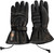 CALIFORNIA HEAT GLL-2XL LEATHER GLOVES 2X