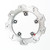 BRAKING AP08RID ROTOR REAR