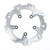 BRAKING SZ08RID ROTOR REAR
