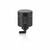 RIZOMA CT155BS NOTCH CLUTCH RESERVOIR GLOSS BLACK