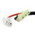 RM STATOR RMS010-107849 STATOR STATOR+PICKUP+CONNECTOR