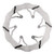 GBRAKES GBD9031XSPBH FRONT DISC