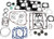JAMES GASKETS 17052-05-X GASKET TOPEND TC 96 W/.046 HD GASKET KIT 17052-05-X