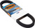 ULTIMAX 144-4635U4 ULTIMAX PRO DRIVE BELT