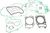 ATHENA P400210850202 COMPLETE GASKET KIT HON