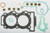 ATHENA P400427870017 COMPLETE GASKET KIT W/O VALVE COVER GASKET POL