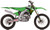 D-COR 20-20-803 COMPLETE KIT 23 MEK KX 450 WHT BG