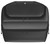 PRO ARMOR P199Y332BL MULTI-PURPOSE BED STORAGE BAG BLACK POL