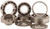 HOT RODS TBK0045 TRANSMISSION BEARING KIT