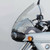 ZTechnik Z2261 WINDSCREEN TOUR LIGHT TINT BMW