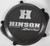 HINSON C094 CLUTCH COVER HON