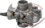 MIKUNI FVM28-49 VM ROUND SLIDE CARBURETOR 28MM