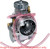 MIKUNI FVM34-389 SNOWMOBILE CARBURETOR 34MM