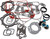 COMETIC C9971 TOP END EST GASKET EVO SPORTSTER KIT OE#17049-04