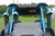 HIGH LIFTER 71-11007 SNORKEL KIT SNORK-RRK-HL