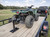 KOLPIN 85230 LOCK-IT-RITE - ATV/UTV TRAILER SYSTEM