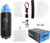 QUANTUM HFP-385-YR FUEL PUMP KIT