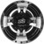 ITP 1028336404B SS112 MAC 10X5 4/156 3+2