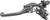 ARC AC-CP-304-C DC-8 CLUTCH PERCH ASSEMBLY COMPOSITE