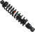 BRONCO AU-04256 GAS SHOCK REAR