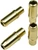 RIVA RY19040-PVG-KIT PERFORMANCE VALVE GUIDE KIT 16/PK YAM