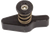 TAMER HH-201X-K SINGLE BUTTON HOLESHOT DEVICE