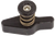 TAMER HH-307X-K SINGLE BUTTON HOLESHOT DEVICE