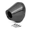PRO CIRCUIT PC4022-0001 CARBON END CAP 4.5" HOLE 1 3/4 TI5/TI6 CAP/RIVETS