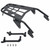 DRC D60-10-321 CARGO RACK YAM