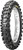 MAXXIS TM79108000 TIRE MAXXCROSS SI REAR 120/90-19 66M BIAS TT