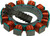 CYCLE ELECTRIC CE-8999 STATOR BIG TWIN EVO 89-99