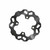GALFER DFP13027 WAVE ROTOR