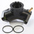 K&L 11-6082 CARBURETOR BOOT/HOLDER