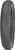 IRC T10655 TIRE GS-11 REAR 4.00X18 64H BIAS TT