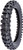IRC T10162 TIRE VE-33 REAR 5.10X18 6PR BIAS TT
