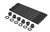 KPMI 82-83550 H.T. STEEL CYLINDER STUD KITS POL