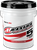 MAXIMA 80-85505 BIO WASH CLEANER 5 GAL PAIL