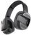 CARDO PTHP0003 PT EDGEPHONES