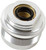 FOX 812-03-013-KIT BEARING ASSEMBLY 1.2" LONG