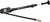 FOX 027-00-013 DIGITAL SHOCK PUMP 0-300PSI