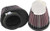 K&N RC-0982 AIR FILTER