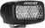 RIGID 902513 SR-M SERIES PRO DIFFUSED SM